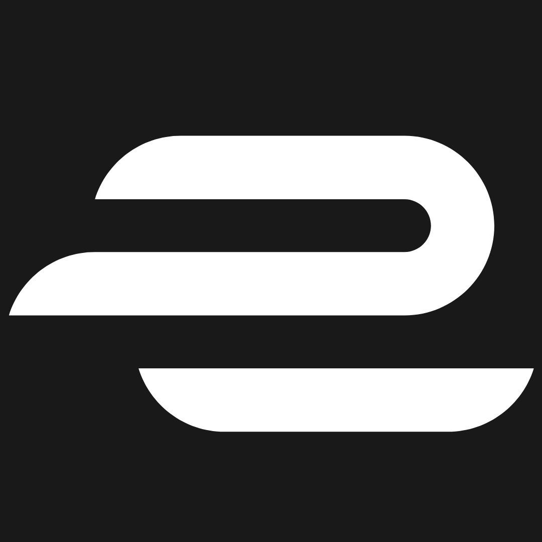 License Compliance Icon